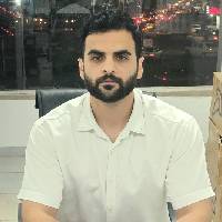 فریدون حسینی